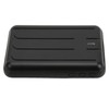 Smart Card Copier Machine Black Multifunction Multiple Frequency Handheld for