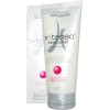 L´Oréal X-tenso Moisturist Cabellos Natu - mL