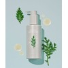 Missha Artemisia Capillaris Low pH Women's Cleanser 210ml