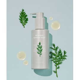 Missha Artemisia Capillaris Low pH Women's Cleanser 210ml