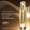 Lbel Concentr Srum Antiedad Reafirmante Con Colgeno 30ml Momento De