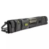 Pilot Automotive Large Black MOLLE Roll Cage Bag Organizer by