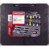 Craftsman 24 pc Reach and Access Socket Accessory Set