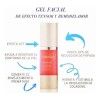 Beyond Gel Tensor Rostro Y Cuello Efecto Lifting Jumbo