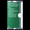 Nature's Own Bodyfuel 50+ Multivitamin 60 Tablets