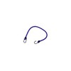 CargoLoc 62313 18" X 9mm Bungee (Bulk)