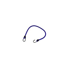CargoLoc 62313 18" X 9mm Bungee (Bulk)