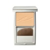 RMK 실크 핏 페이스 파우더 Silk Fit Face Powder