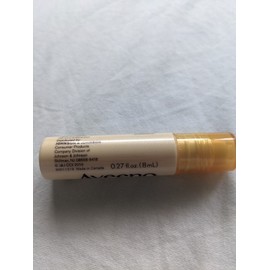 Aveeno Active Naturals Smart Essentials Anti-Fatigue Eye Treatment *ONE PER* DISCONTINU