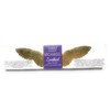 GOLOKA Archangel 7 Pack Assorted Incense Stick Set - 105