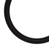 Star Filter 6 Line High Definition Coating Adjustable Cross Screen