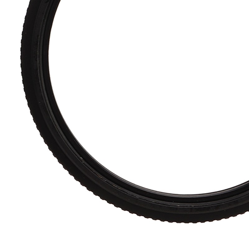 Star Filter 6 Line High Definition Coating Adjustable Cross Screen