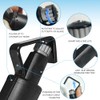 Herramienta pelacables de cables, 【3/16 pulgadas – 1 1/8 pulgadas
