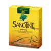 SanoTinT Light Blonde orange Intenso 125 ml