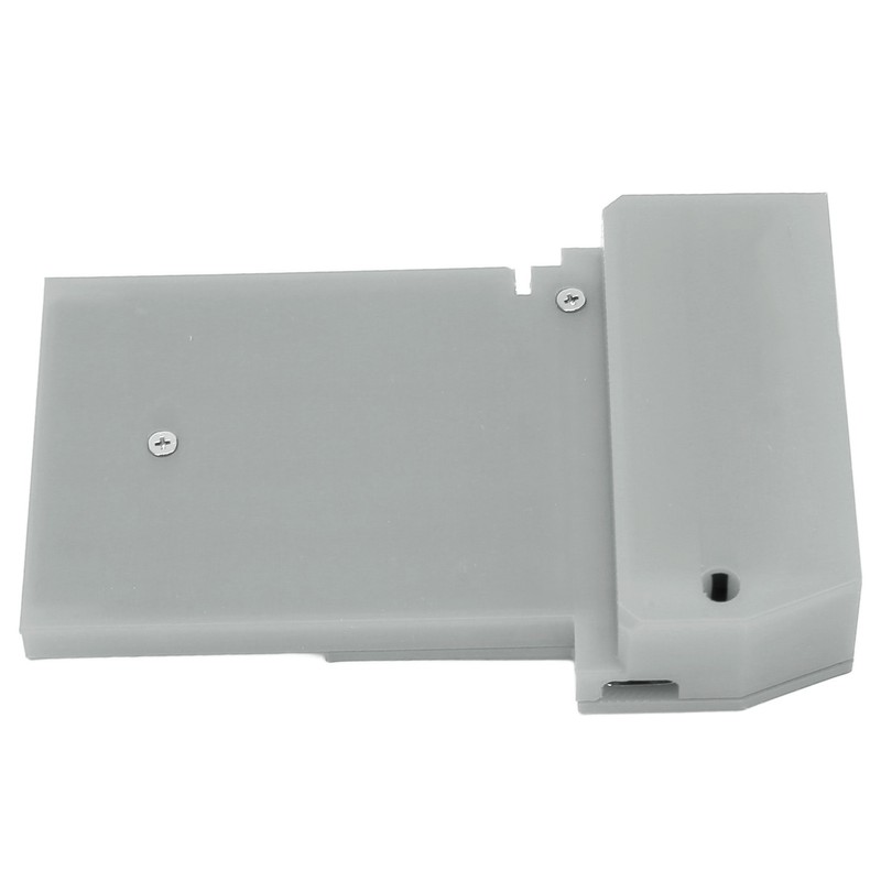 DIY Video Capture Card Built in for Raspberry Pi Rp2040