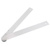 Smgda Digital Angle Ruler Digital Angle Meter Digital Protractor Angle