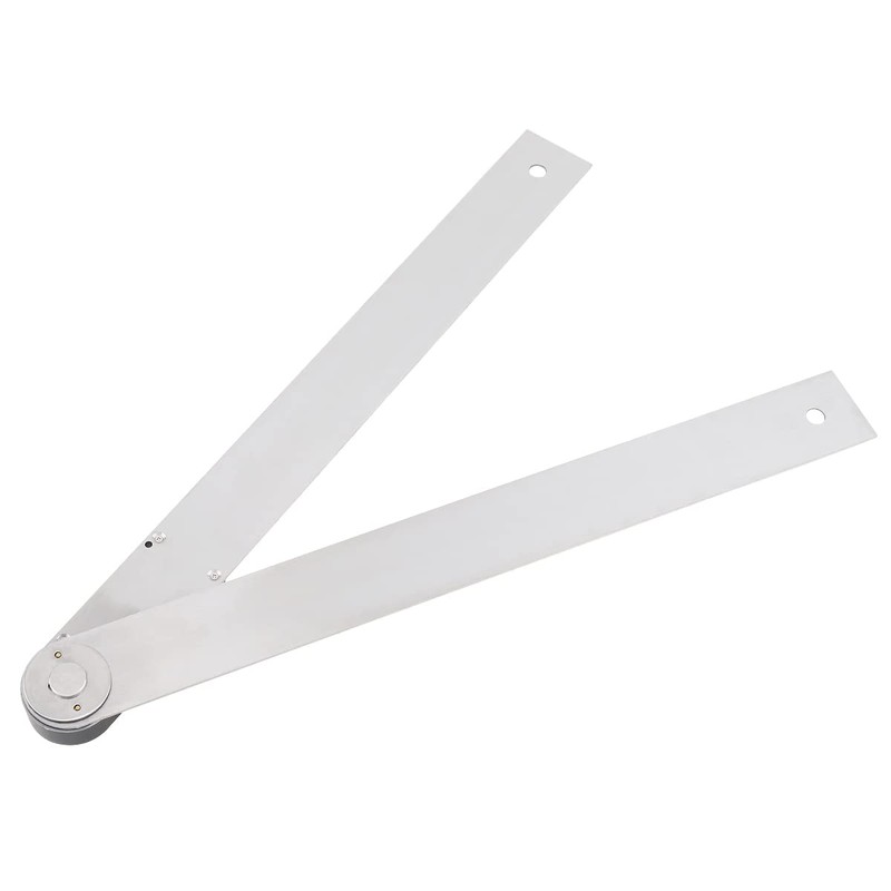 Smgda Digital Angle Ruler Digital Angle Meter Digital Protractor Angle