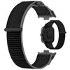 LOKEKE Compatible with Xiaomi Smart Band 9 Pro Replacement Wrist