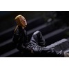 Tokyo Revengers Ken Ryuguji Figurine Break Time 13 cm