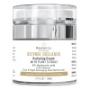 Radiance Crema Intensa De Retinol Natural Para La Cara Crema