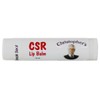 Christopher’s Original Formulas CSR Lip Balm – Herbal Goldenseal &