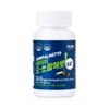 Atomy [Atomy] Oh - Saw Palmetto (90 capsules, 3 months'