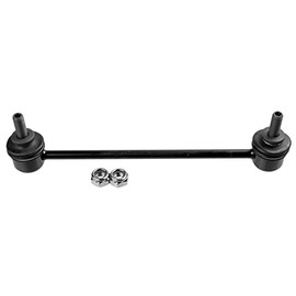 Lemförder 35414 01 Rod/Strut, stabiliser
