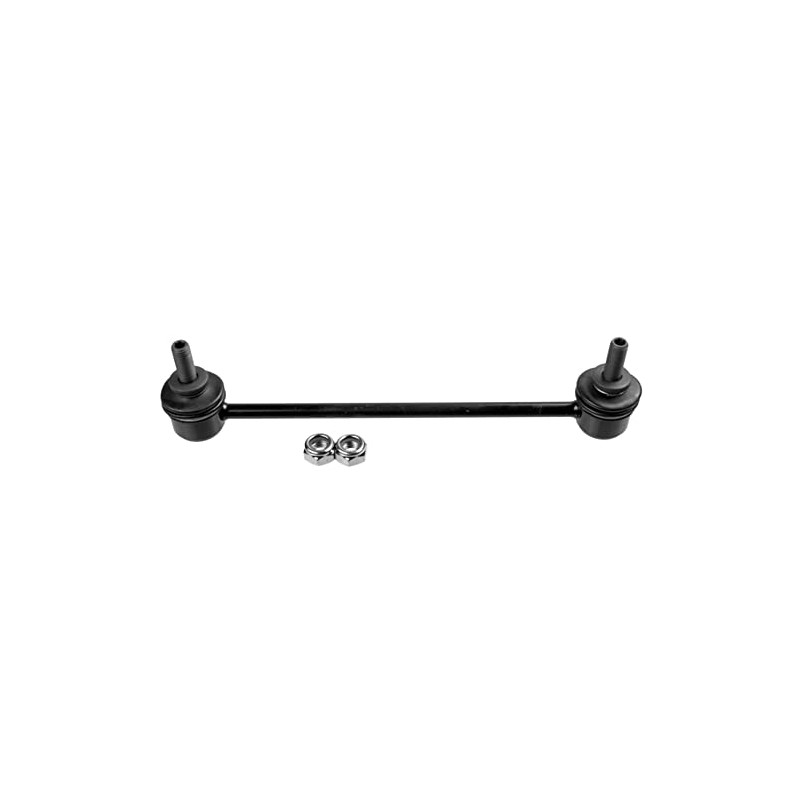 Lemförder 35414 01 Rod/Strut, stabiliser