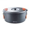 GSI Pot Hull Light 3.2L 1187198800032 9.3 x 4.8 inches