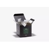 Dammann Freres Sachets, Nuit À Versailles Tea Bags, Premium Gourmet