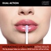 Kiss Assist Lip Plumper by Gerard Cosmetic for Women –
