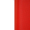 BETA 2013-2019 BETA 125 250 300 450 Seat Cover RED