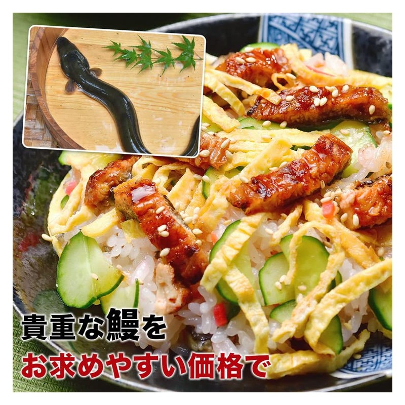 Meal Tatsujin (17.6 oz (500 g) x 1 Pack