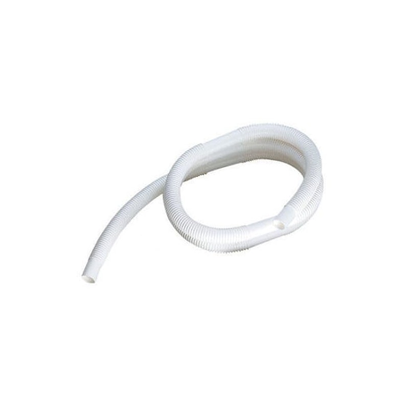 Attwood Bilge Pump Hose 1-1/8"x6'