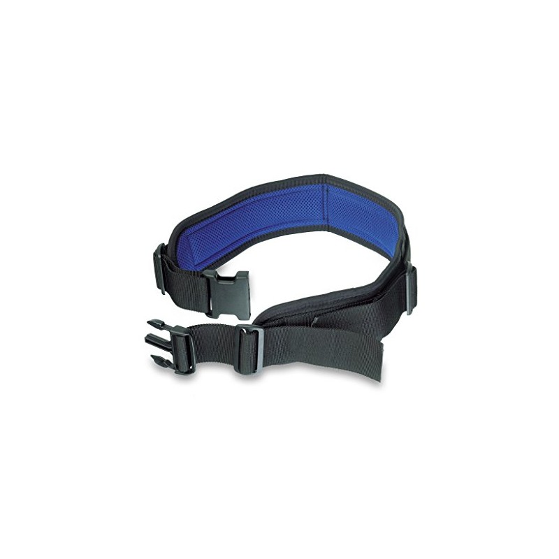 Dräger X-plore 7000 Standard Comfort Belt
