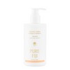 Pure Fiji Coconut Creme Conditioner 280ml - Mango