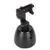 H5 Ball Head 360 Degree Smart Shooting Ball Head with