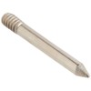 Weller MT1 -.031" /.8 mm Conical Tip For SP23 /