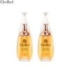 CLEDBEL Gold Lifting Skin Toner 110ml*2ea