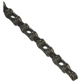 Shimano CHAIN HG53 9 Speed 116L GY