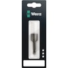 Wera 869/4 SB Nutsetter (Magnetic), 1/4" drive, 11x50mm, 05073506001