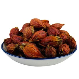 Gardenia Jasminoides Zhizi (250g(8.82oz))
