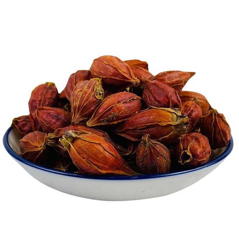 Gardenia Jasminoides Zhizi (250g(8.82oz))