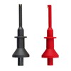 Samcos IC Test Hook Clip with 0.08 inch (2 mm)