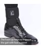 Ossur Foot-Up Drop Foot Brace | Ankle-Foot Orthosis (AFO) for