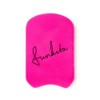 Funkita Kickboard Still Pink