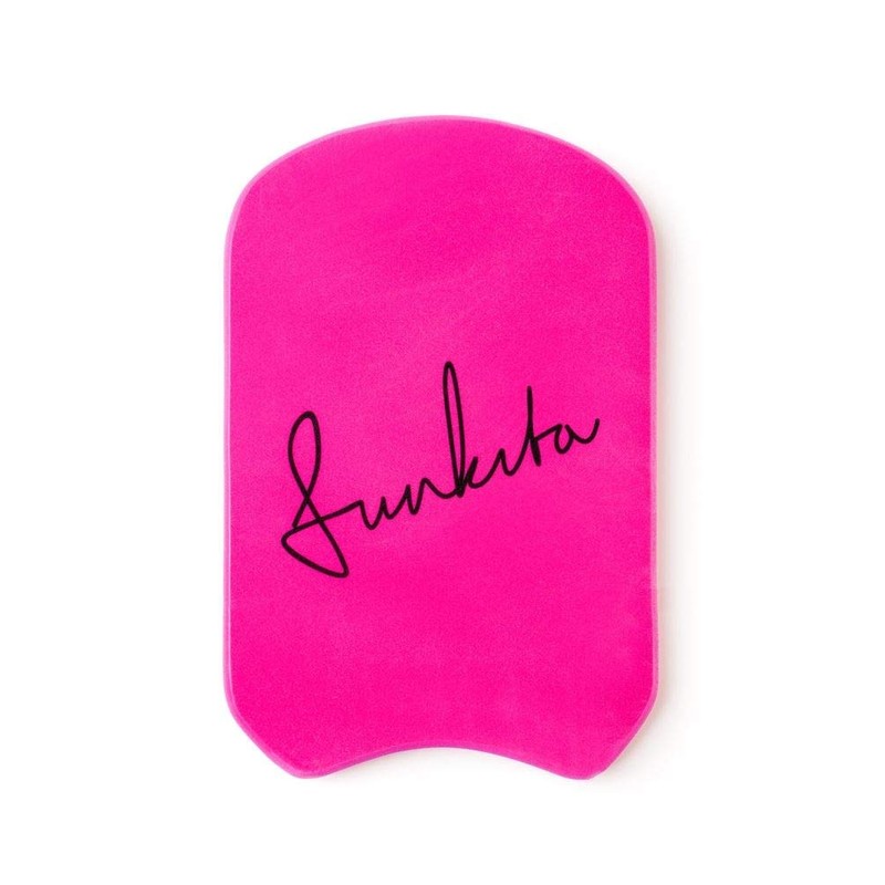 Funkita Kickboard Still Pink