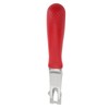 Flooring Welding Cutting Blade Tool Aluminum Alloy Ergonomic Handle PVC