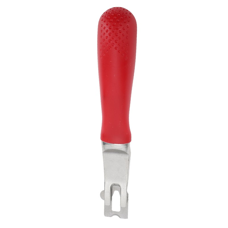 Flooring Welding Cutting Blade Tool Aluminum Alloy Ergonomic Handle PVC