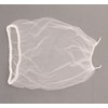 Bonster Antibacterial Drainage Bags, 30 Pack, Stocking Type, For Shallow